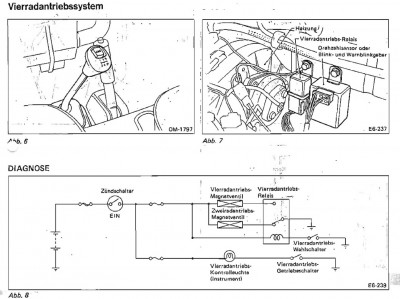 Schema4RM.jpg