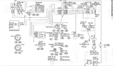 Schema4RMv2.jpg