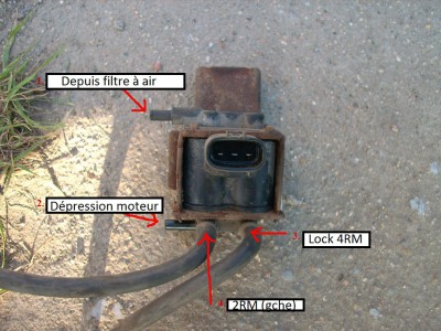 solenoid.jpg