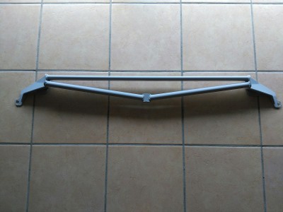 Cusco power brace front member 15.jpg