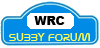 WRC